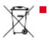 AL-KO 36 V Energy Flex 42.2 Li Comfort - Henvisninger til batteriloven - 1