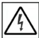 AL-KO 36 V Energy Flex 42.2 Li Comfort - Symbol Význam - 8