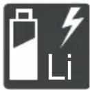 AL-KO 36 V Energy Flex 42.2 Li Comfort - Σύμβολο Σημασία - 3