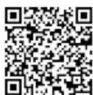 AL-KO 36 V Energy Flex 42.2 Li Comfort - GET IT ON Google Play - 1