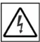 AL-KO 36 V Energy Flex 42.2 Li Comfort - Symbol Bedeutung - 2