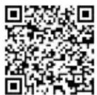 AL-KO 36 V Energy Flex 42.2 Li Comfort - "AL-KO inTOUCH Smart Garden" app\* - 3