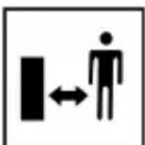 AL-KO 36 V Energy Flex 42.2 Li Comfort - Safety signs - 6