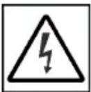 AL-KO 36 V Energy Flex 42.2 Li Comfort - Symbool Betekenis - 5