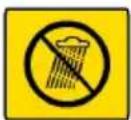 AL-KO HT 2000 - Symbol Meaning - 3