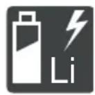 AL-KO HT 2000 - Symbole Signification - 2