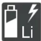 AL-KO HT 2000 - Symbol Betydning - 3
