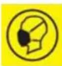 AL-KO HT 2000 - Symbol Betydning - 6
