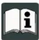 AL-KO HT 2000 - Symbol Betydelse - 2