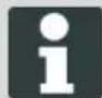 AL-KO HT 2000 - Symbol Význam - 5