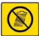 AL-KO HT 2000 - Symbol Betydning - 3