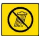 AL-KO HT 2000 - Symbol Betydelse - 3