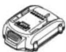 AL-KO HT 2000 - Simbolis Reikšmė - 7