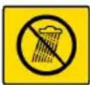 AL-KO HT 2000 - Symbole Signification - 3