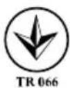 AL-KO Solo T 15103.7 HDA Comfort - 7