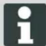 AL-KO Solo T 15103.7 HDA Comfort - Vérification du contacteur du bac de ramassage - 1