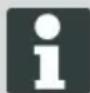 AL-KO Solo T 15103.7 HDA Comfort - Nebezpečí způsobené přetížením zahradního traktoru! - 1