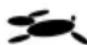 AL-KO Solo T 15103.7 HDA Comfort - AVVISO - 2