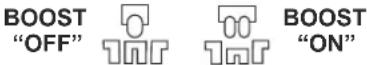 Tesy Anticalc 100 Rev - The maximum heating power is marked on the appliance type plate. - 1