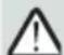 AL-KO Classic 3.25 E - Dispositivos de segurança e de protecção - 1