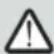 AL-KO Classic 3.25 E - Monter le bac collecteur de gazon - 1