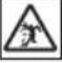 AL-KO Classic 3.25 E - Clapet de protection - 5