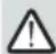 AL-KO Classic 3.25 E - Caution! - 1