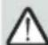 AL-KO Classic 3.25 E - Safety instructions - 1