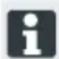 AL-KO Classic 3.25 E - Attenzione! - 1