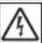 AL-KO Classic 3.25 E - Clapet de protection - 3