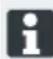 AL-KO Classic 3.25 E - Työohjeita - 1