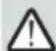 AL-KO Classic 3.25 E - Electrical safety - 1