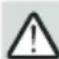 AL-KO Classic 3.25 E - Obs – fare for personskader! - 1