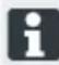 AL-KO Classic 3.25 E - Attenzione! - 1