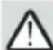 AL-KO Classic 3.25 E - Uzmanību - traumu gūšanas risks! - 1