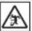 AL-KO Classic 3.25 E - Clapa de izbire - 9