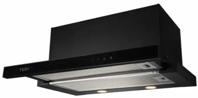 Tesy SL 401 TB - 1