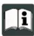 AL-KO Solo CS 4235 - Symbol Bedeutung - 1
