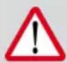 AL-KO Solo CS 4235 - WARNING! - 1