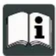 AL-KO Solo CS 4235 - Symbol Meaning - 1