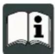 AL-KO Solo CS 4235 - Symbole Signification - 1