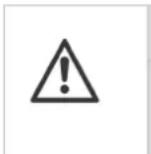 AL-KO Solo FC 1390.5 HD 2WD - Kwestie bezpieczestewa - 1