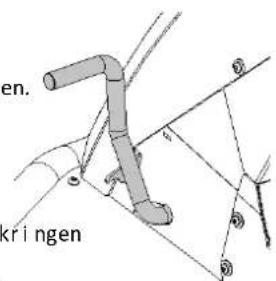 AL-KO Solo FC 1390.5 HD 2WD - Sank frontudstyr: - 1