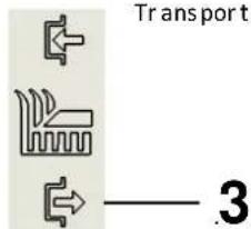 AL-KO Solo FC 1390.5 HD 2WD - de BehnFkFde - 1