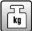 AL-KO TS 400 ECO - Inhaltsverzeichnis - 13