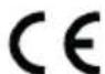 AL-KO TS 400 ECO - Harmonised standards - 1