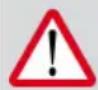 AL-KO TS 400 ECO - Electrical safety - 1