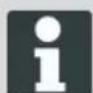 AL-KO TS 400 ECO - Montáž tlakového vedení (1) - 1