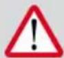 AL-KO TS 400 ECO - HELP IN CASE OF MALFUNCTION - 1