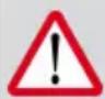 AL-KO Solo 220 l - WARNING! - 1